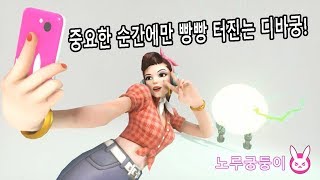 썸네일 이미지
