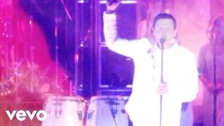 Moby - Almost Home (Sebastien Remix) ft. Sebastien, Damien Jurado