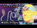 Gameplay-Video von Hypnospace Outlaw  Nintendo