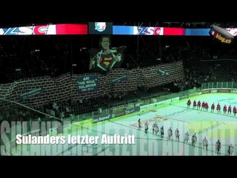 Saisonrückblick 2012/2013 - zscblog.ch