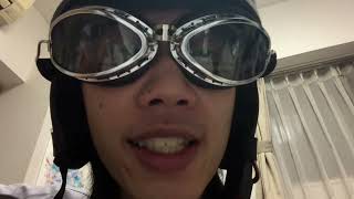 【太鼓の達人】常に防災意識を持て！暴龍天合格動画