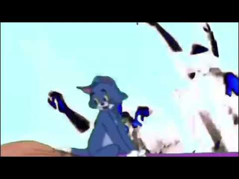 Baby6ixx x Luljami- Ri$K