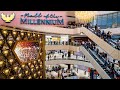Phoenix Mall Of The Millennium Wakad Virtual Tour