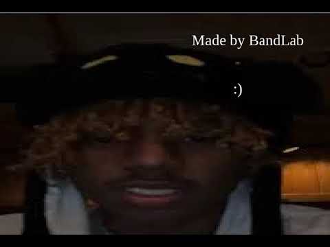 Whethan, midwxst, Yeat - LOCK IT UP!