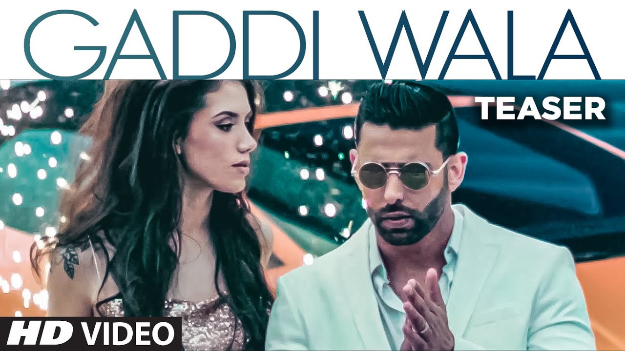 Gaddi Wala lyrics Gaddi Wala lyrics , Gaddi Wala lyrics in hindi, Gaddi wala song lyrics in english
