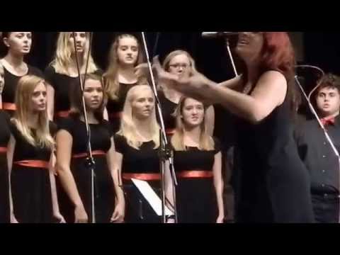 Moravské děti - Hlavěnka mě bolí