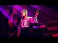 London Grammar - Oh Woman Oh Man (live)