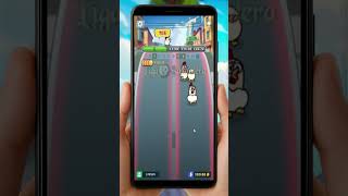 Chicky Run — เคล็ดลับ & กลยุทธ์