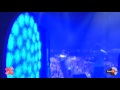 Bloc Party - Flux - Lowlands 2012 