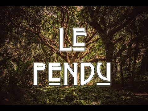 Le pendu || Libreplay, 1re plateforme de référencement et streaming de films et séries libre de droits et indépendants.