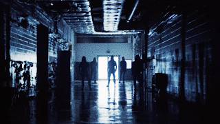 Precinct 3 - Power Trip