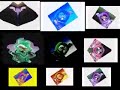 LOUD 9 KlaskyKlaskyKlaskyKlasky Gummy Bear Song Version V4