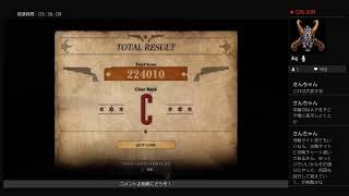 バイオハザードヴィレッジ実況プレイ配信１７回目