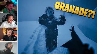 Download lagu MOST RANDOM GAMING MOMENTS, WTF & Funny Moments #2 mp3