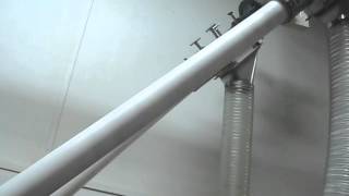 Extra Fine Salt Helix