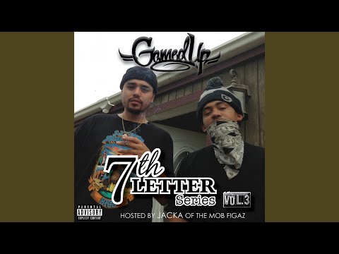 That Joog (feat. K Loc & J Bilderberg)