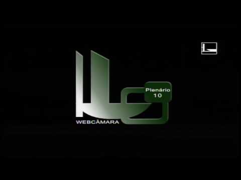 PL 6299/02 - REGULA DEFENSIVOS FITOSSANITÁRIOS - Reunião Deliberativa - 15/02/2017 - 13:36