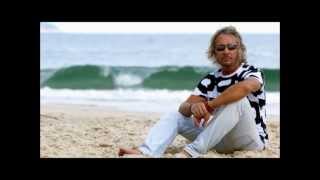 Música e Trabalho: Viola Enluarada (Marcos Valle e Milton Nascimento)