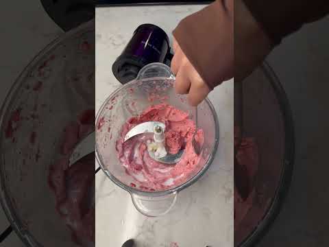 وإذا جربتو أنطوني رأيكم  بالتعليقات                     #اكسبلور #عشاءلذيذ #طبخ_بكل_حب #طبخ