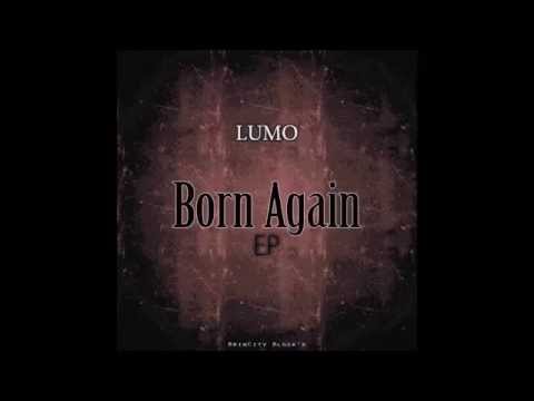 07 - Verità Nascoste - Lumo feat. Yupa