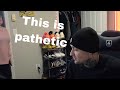 Jake Martin S Content Sucks Daddyofive