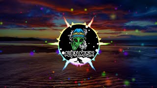 Download lagu DJ SOTYA - DJ REMIX SLOW BASS TERBARU - GENDRUK VERSION - Nico Saputra Remix mp3