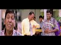Excuse Me இந்த அட்ரஸ் எங்க இருக்கு Excuse Me Address Pleas