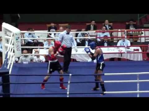 Cedric de keirsmaeker Vs. Wales