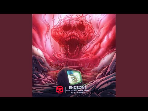 Endzone