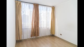 Video de la propiedad