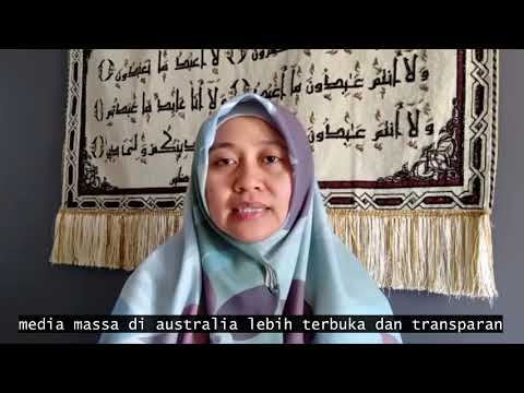 Corona, Kita dan Ramadhan