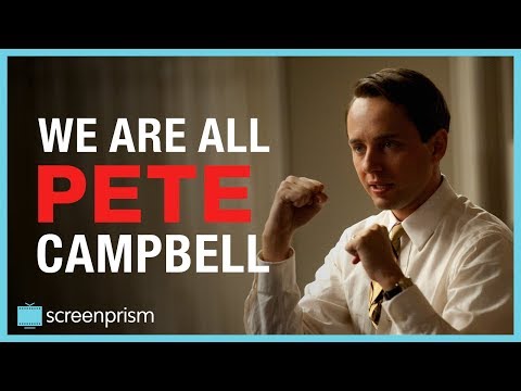 download lagu mp3 mp4 Pete Campbell, download mp3 Pete Campbell free download mp3, download mp3 Pete Campbell