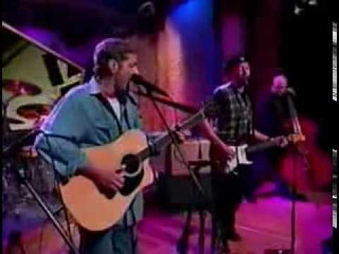 Richard Thompson - I Can't Wake Up to Save My Life [4-25-94]