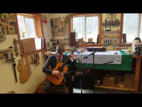 1924 Francisco Simplicio