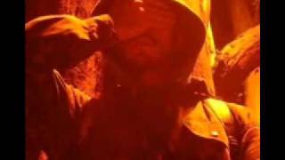 Ars Magma Lucis et Umbrae 1