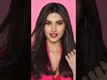 Shraddha Kapoor Vs Tara Sutaria Photo Competition Shraddhakapoor Tarasutaria Shots Viral