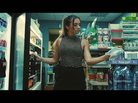 Drexanz – Lay It Down