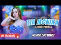 Ajeng Febria Tia Monika Official Music Video