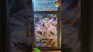 Ultimate Pokédex Binder 🔥 Ep. 10