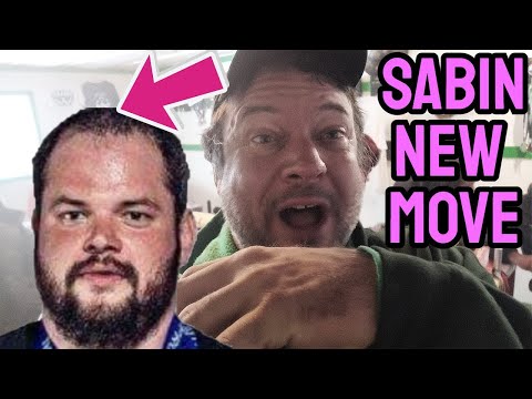 Devon Larratt released my secret move|| I prefer to say ''Badulescu walk to block''