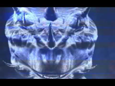 The Elder Scrolls Online - Argonians make amazing slaves