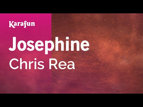 download lagu mp3 mp4 Text Josephine, download lagu Text Josephine gratis, unduh video klip Text Josephine