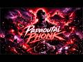 Papaoutai Afro Soul BRAZILIAN FUNK PHONK