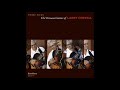 Larry Coryell - Spiral Staircase