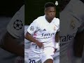 ?✌️ #OTD in 2021… Vini Jr’s BRACE ? Liverpool! #realmadrid #ucl