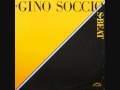 Gino Soccio  -  Rhythm Of The World