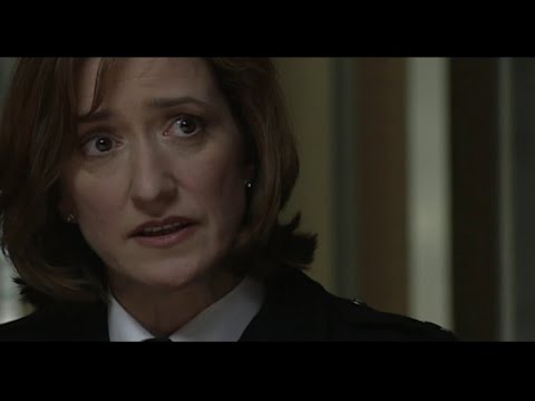 Merseybeat S3 Ep. 1 - Love is Not Love