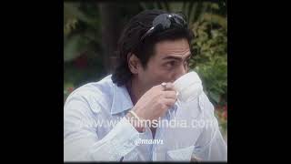Download lagu Arjun Rampal young #arjunrampal #bollywood #90s #viral #fyp #explorepage #bollywoodedit mp3