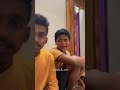 Ritesh Kamble Videos Viral Trending Youtubeshorts Subscribe Like