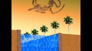 When Saints Go Machine - Order